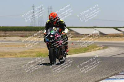 media/Jun-15-2025-Lets Ride (Sun) [[cf46f230ea]]/B Group/1220pm (Wheelie Bump)/